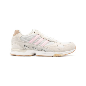 adidas Torsion Super IE4212
