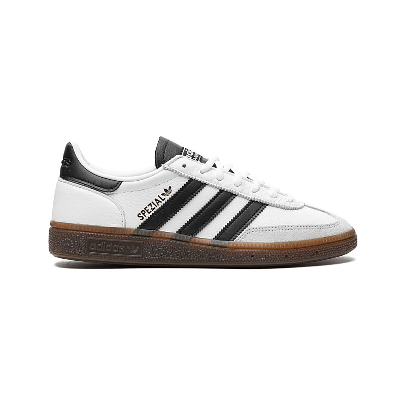 Adidas Handball Spezial IE3403