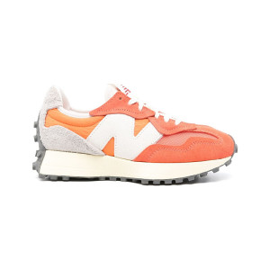 New Balance 327 Gulf Sun S Size 10 U327WRC