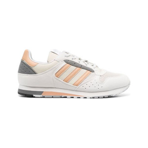 Adidas ZX 420 Quotole B26014 from 209,00 €