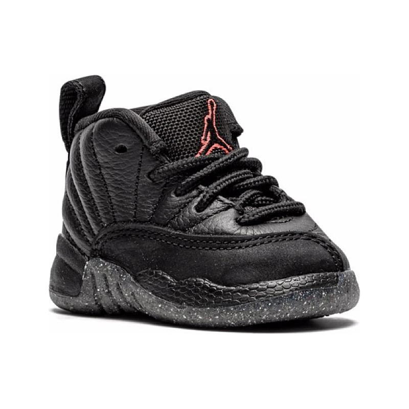 utility 12 jordan