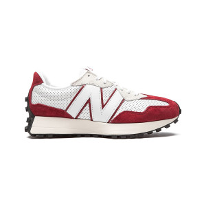 New Balance 327 MS327PE