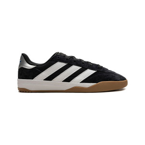 adidas Copa Premiere Gum IF7528 od 51,00 €