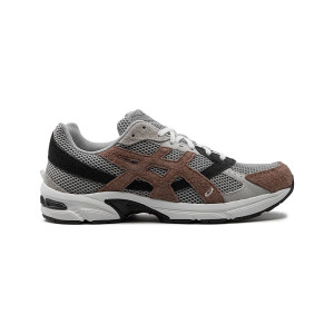 Asics ASICS Gel-1130 HAL Studios Smoke Grey 1201A487-020