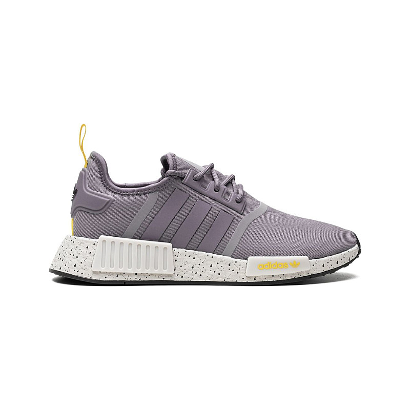 adidas NMD R1 Trace Speckle GX9534 from 188,00