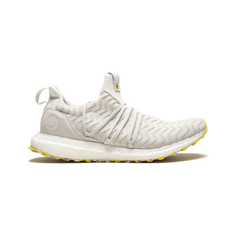 Adidas A Kind Of Guise Akog Ultra Boost BB7370