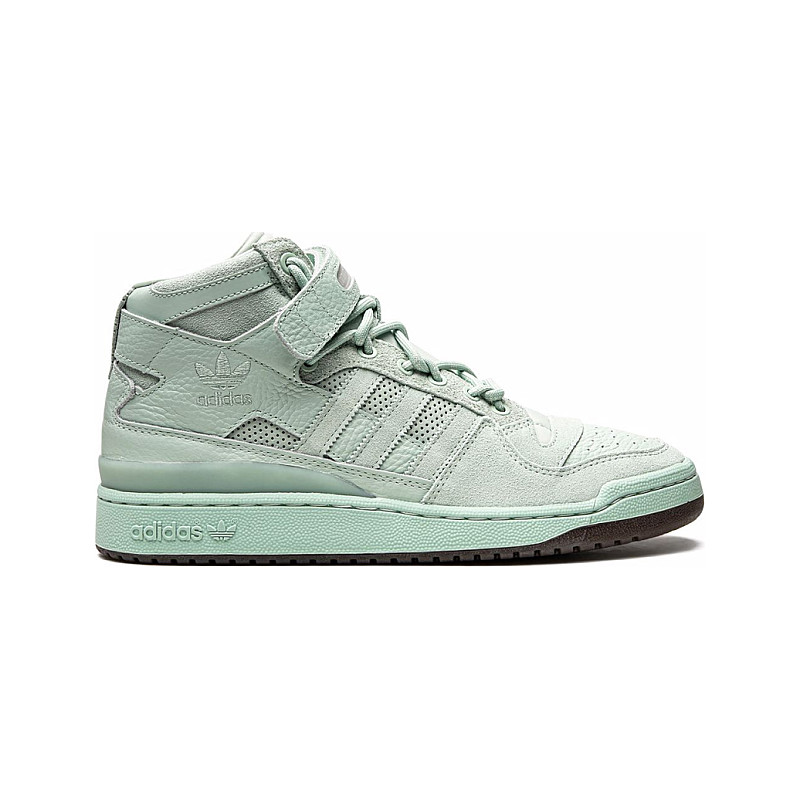 adidas forum mid beyonce
