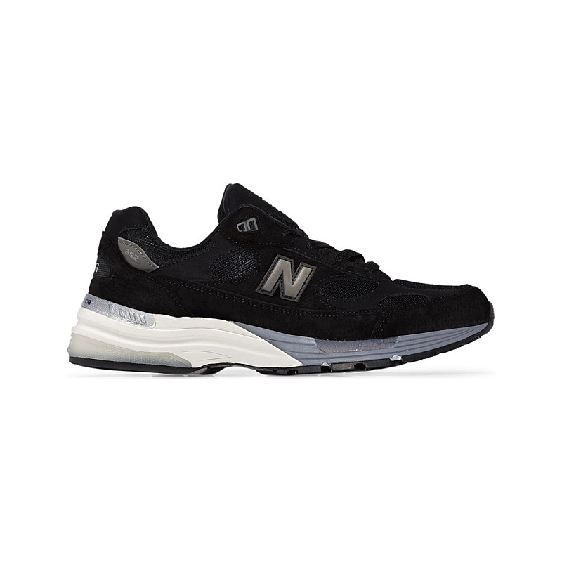 New Balance M992BL M992BL from 235,95 €