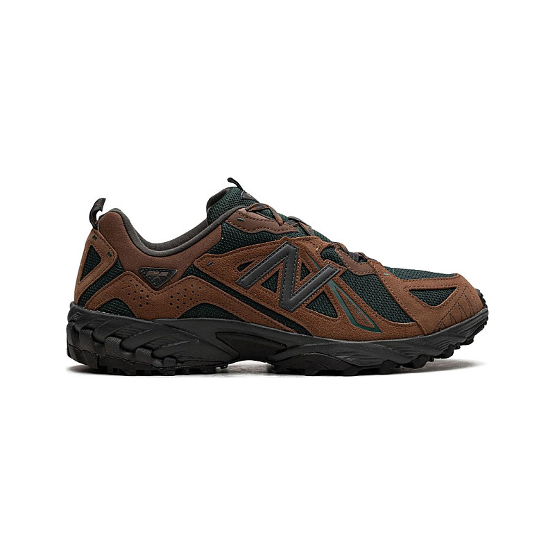 New Balance ML610 TBG ML610TBG from 59,00 €