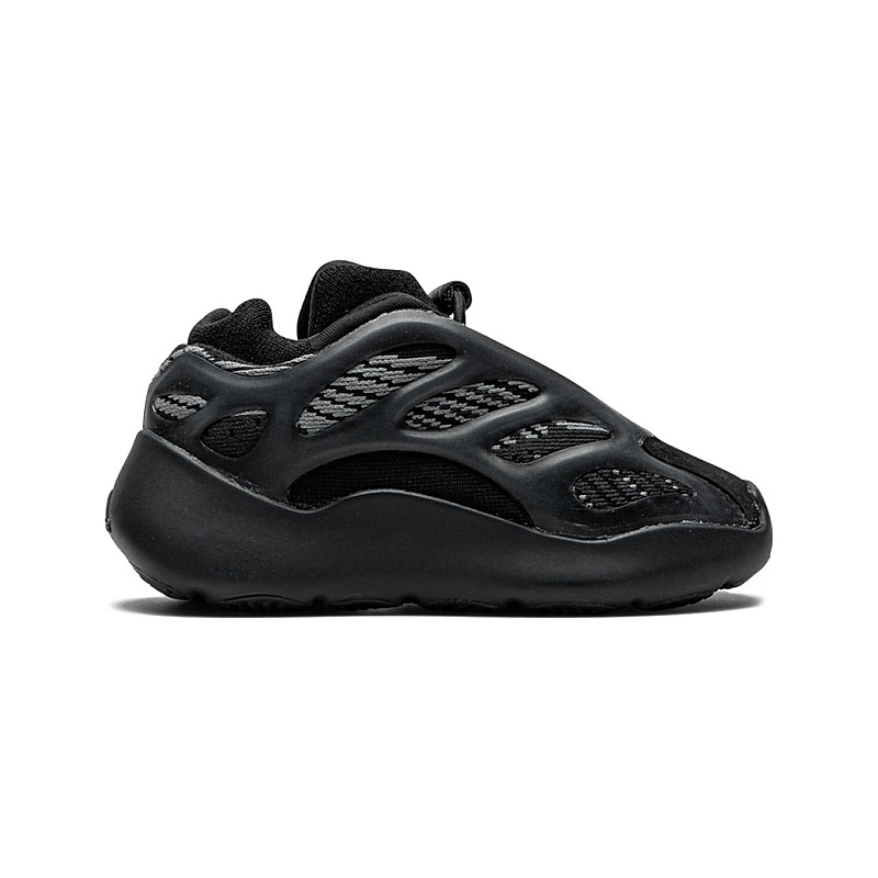 adidas adidas Yeezy 700 V3 Alvah (Infant) H67801 from 115,00 €