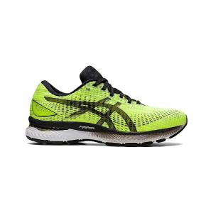 ASICS Gel Saiun Safety 1011B400-750