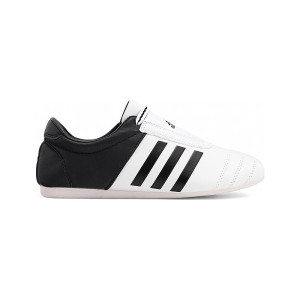 adidas ADI Kick Taekwondo ADITKK01