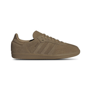 adidas Samba OG Cardboard Sand Strata JR0889