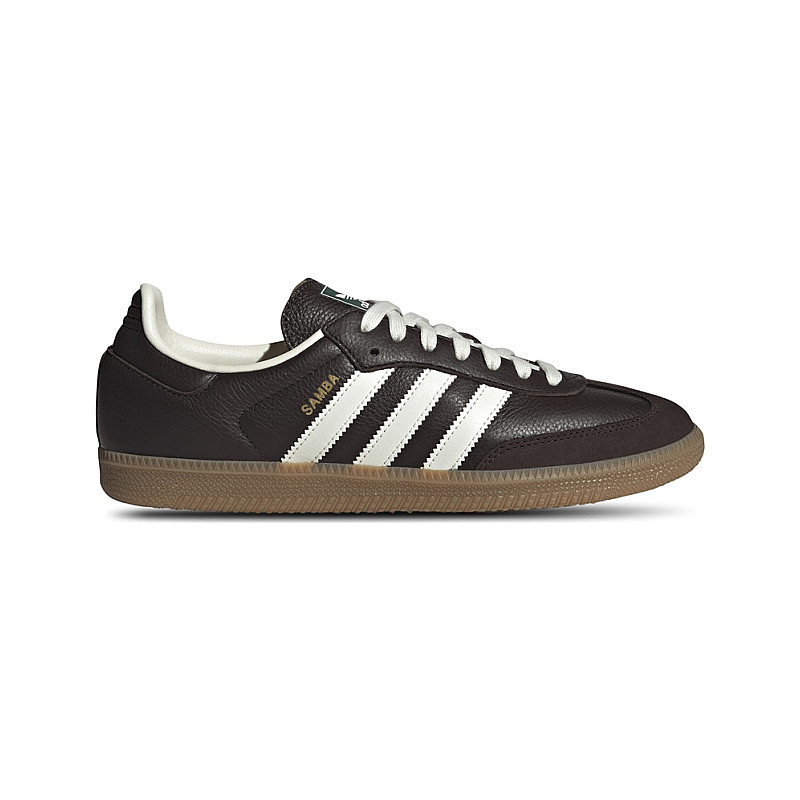adidas gazelle silver green womens adidas Samba ADV Dark Blue/Grey One/Gum 10.5