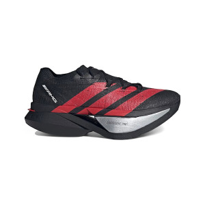 adidas Adizero Prime X 3 Strung Mercedes AMG Lucid KJ6946