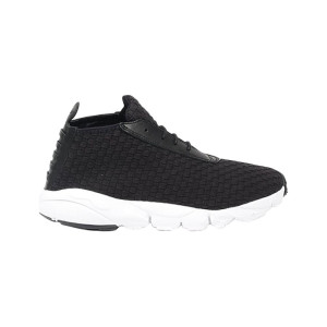 Nike Air Footscape Chukka QS S Size 10 637162-001