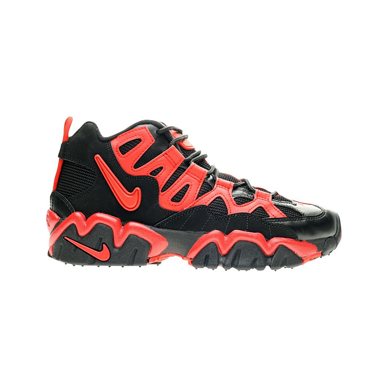 Nike Air Slant Mid University S Size 678010-066 from 563,00 €