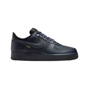 Nike Air Force 1 Obsidian Cordura S Size 9 IM6001-475