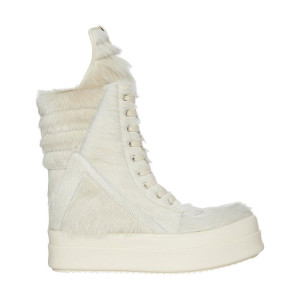 Rick Owens Rick Owens Rick Owens Rick Owens Porterville Mega