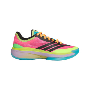 Adidas Adizero Select 2 JR8281