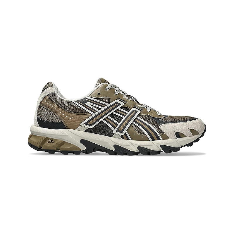 ASICS Gel Sonoma TR62 Clay Canyon Obsidian 1203A734-200