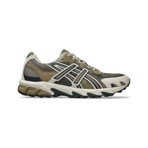 ASICS Gel Sonoma TR62 Clay Canyon Obsidian 1203A734-200