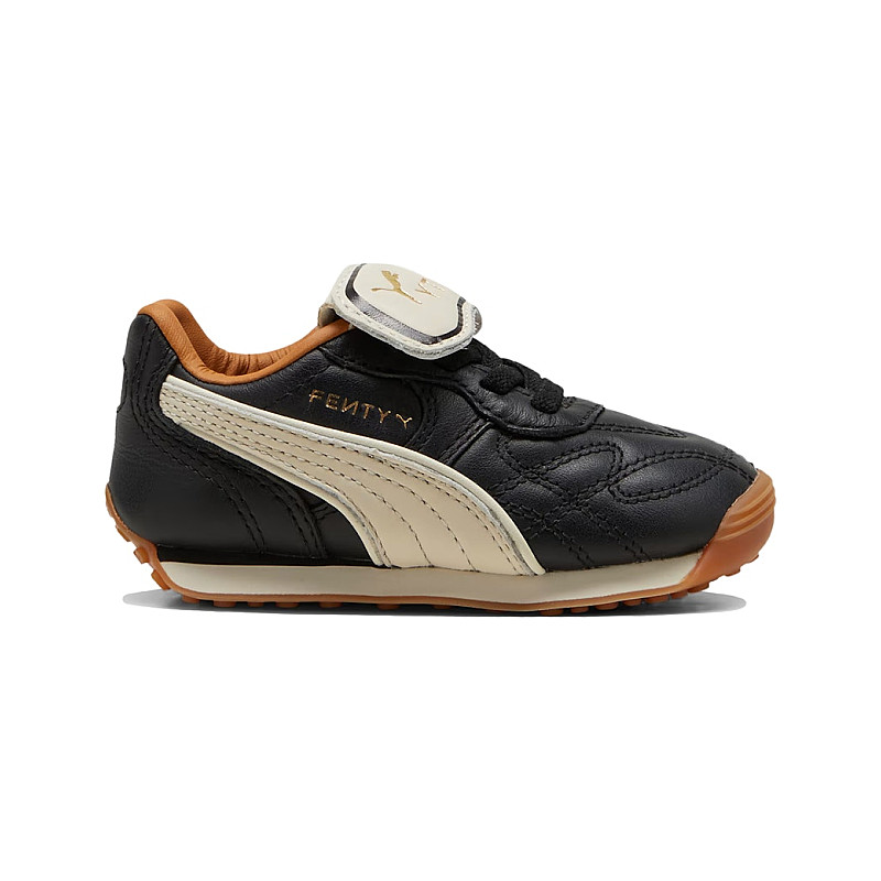 Puma Avanti VL Rihanna Fenty 308484-01
