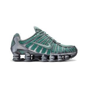 Nike Shox TL Cannon S AR3566-007