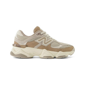 【新品】NewBalance 204 \"Mushroom/Arid Stone\" 204L Mushroom Arid Stone - U204LMMA | Mr.Reseller