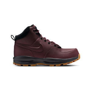 Nike Manoa Leather Crush Gum HF7095-600
