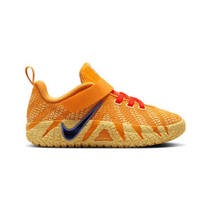 Nike JA 3 Hustle Flow IB4773-700 from 182,00 €
