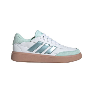 adidas Courtblock Cloud Magic Met Halo JH8565