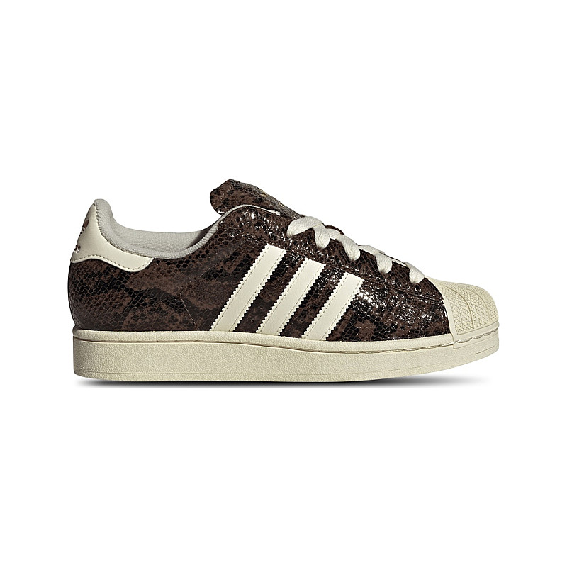 adidas Superstar Ii Snakeskin S JP8158 from 87,12 €
