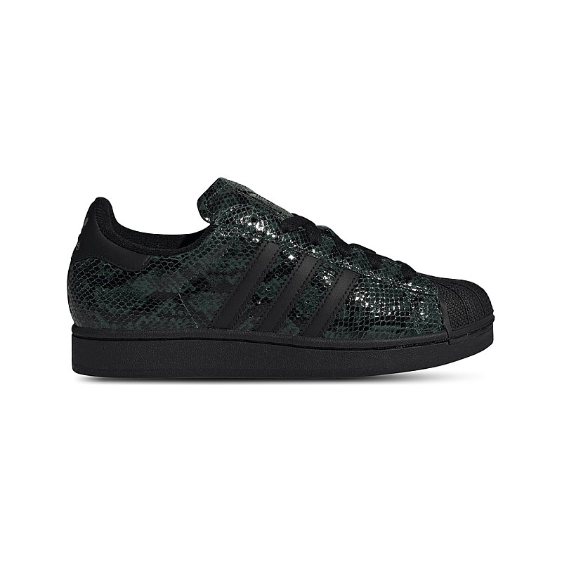 adidas Superstar Ii Collegiate Snakeskin S JP8159 a partir de 102,00 €