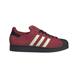 adidas gazelle silver green womens Buty adidas Superstar Andre Saraiva Chalk White Black