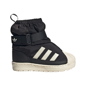 adidas gazelle silver green womens adidas Superstar 360 Infant Toddler Lifestyle Shoes Black S82711 – Shoe  Palace