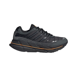 adidas Adistar Hrmy Carbon Crew JQ8745