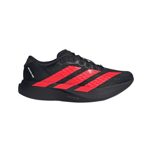 adidas Adizero EVO SL Mercedes AMG Lucid KH8832