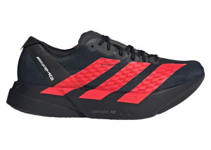 adidas Adizero Adios Pro 4 Lucid Lemon JR6364 ab 125,00