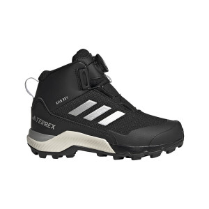Adidas Terrex Winter Mid Boa Rain RDY Hiking IF7493