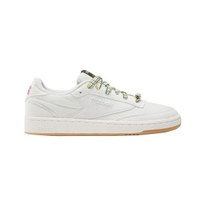 Reebok Clueless X Club C 85 30TH Anniversary S Size 6 100245956