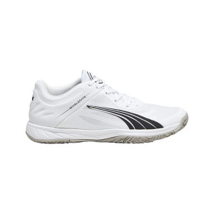 Puma Accelerate Turbo Concrete S Size 5 107340-02