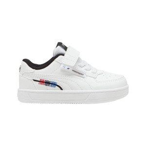 Puma BMW M Motorsport X Caven 2 Size 5 308523-02