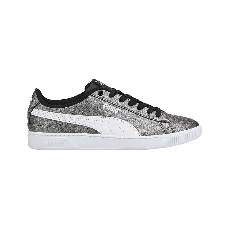 Puma Vikky V3 Big Glitz S Size 384701-01 vanuit 167,00 €