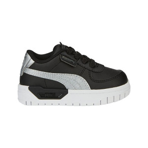 Puma Cali Dream Shiny Pack Size 7 386075-02