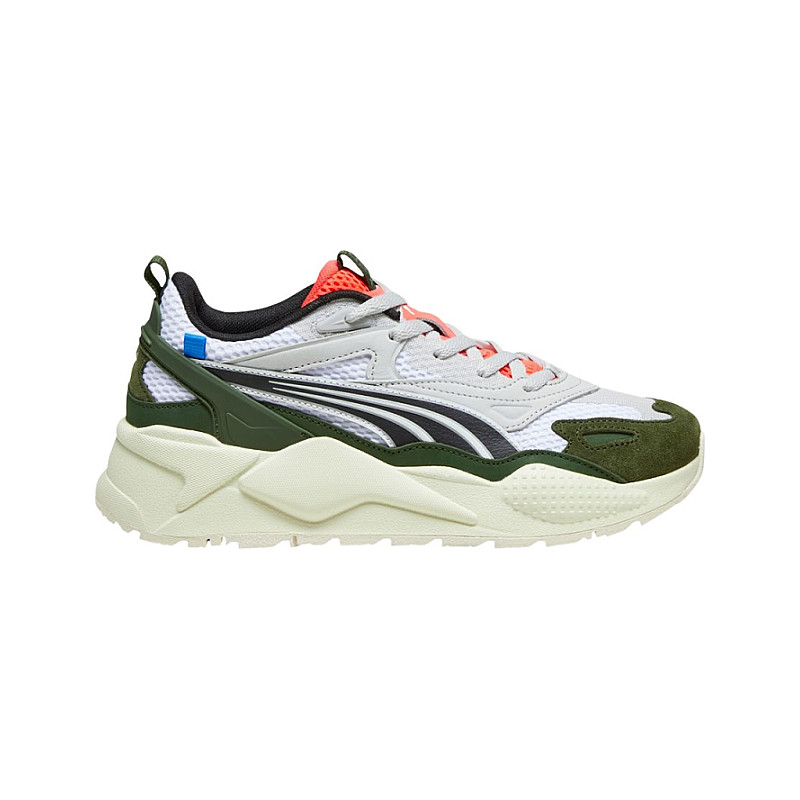 Puma Rs X Efekt Myrtle S Size 4 5 390755-05 from 197,00 €