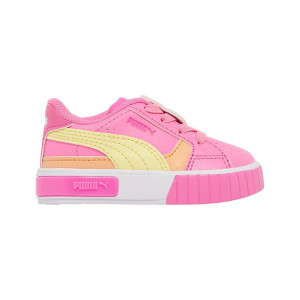 Puma Cocomelon X Cali Star Ac Nina Size 10 393739-01