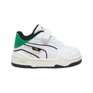 Puma Slipstream Archive Size 5 394336-01