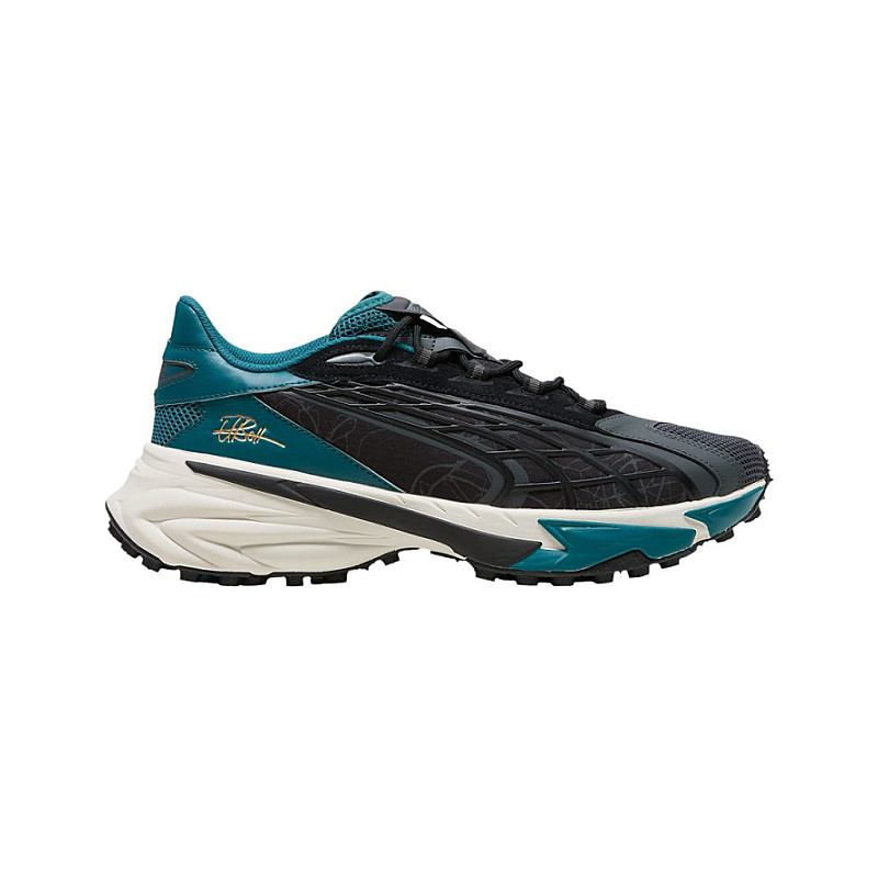Puma Spirex Icons Of Speed S Size 7 399478-01 から 201,00 €