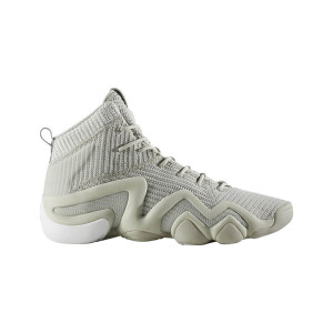 adidas Crazy 8 Adv Pk Sesame S Size 11 BY3603